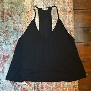 Slinky free people too never worn